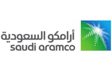 client-logo-011677925020