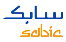 client-logo-021677925040