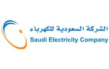 client-logo-031677925052