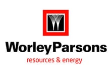 client-logo-041677925066