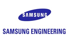 client-logo-051677925080