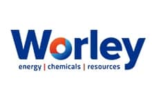 client-logo-061677925092