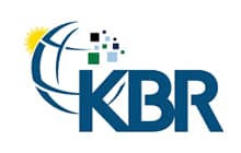client-logo-091677925161