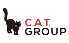 client-logo-101677925175