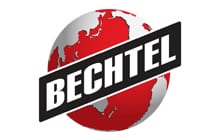 client-logo-111677925191