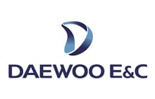 client-logo-121677925204
