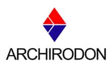 client-logo-131677925217