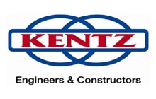 client-logo-141677925235