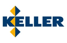 client-logo-151677925253