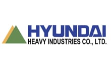 client-logo-161677925271