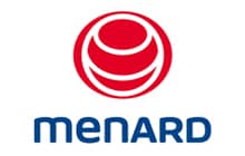 client-logo-171677925301