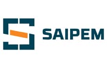 client-logo-181677925314
