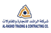 client-logo-191677925326