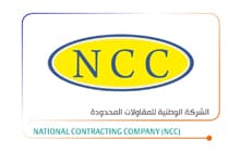 client-logo-211677925363