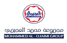 client-logo-221677925375
