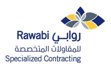 client-logo-231677925395