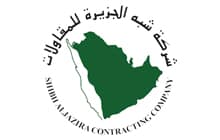 client-logo-241677925410