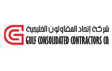 client-logo-251677925424