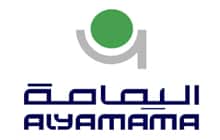 client-logo-261677925437